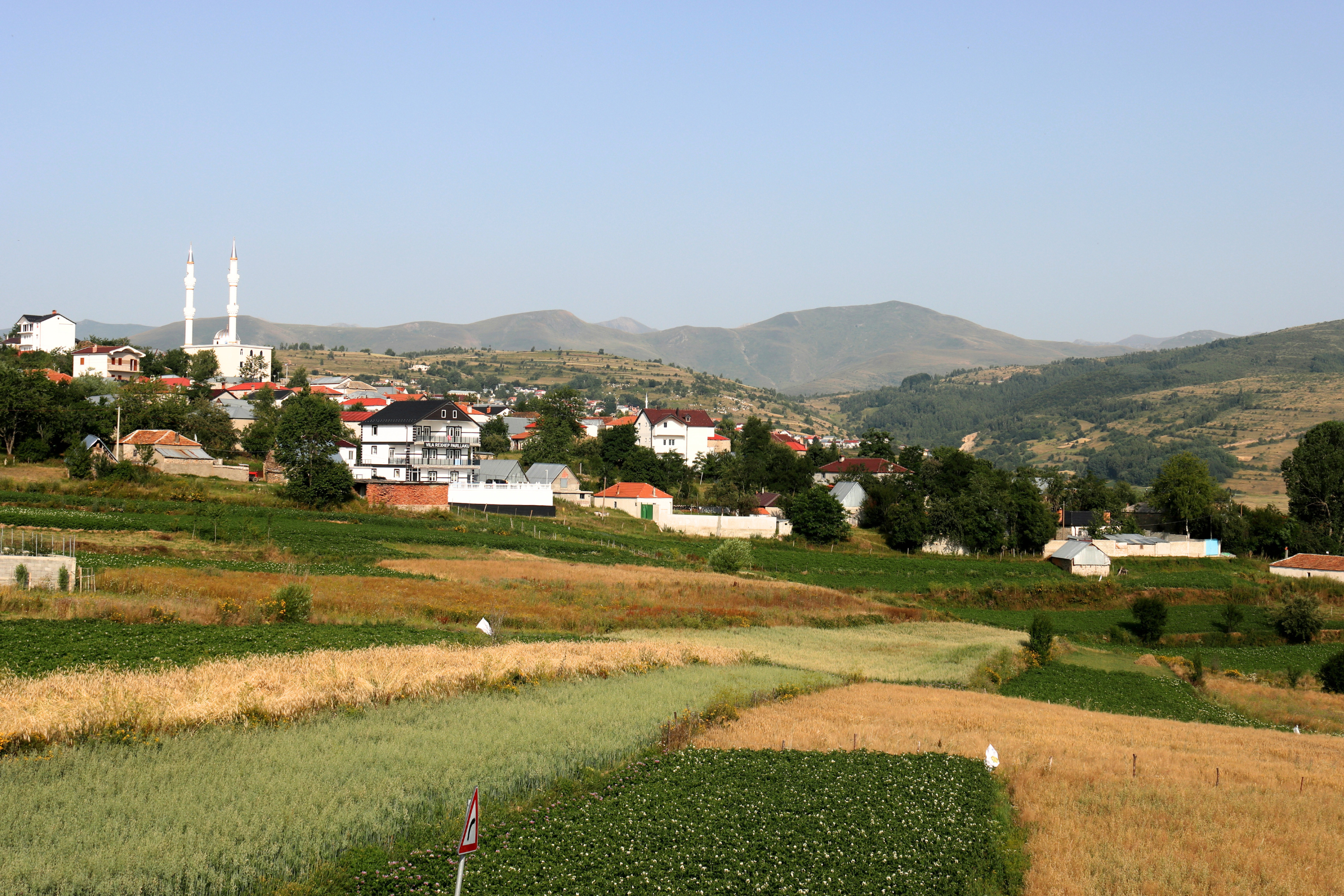 23_Kukës[1].webp